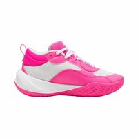 Basketballsko til børn Puma Playmaker Pro 38