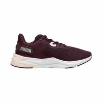 Herre sneakers Puma Disperse Xt 3 Knit 43