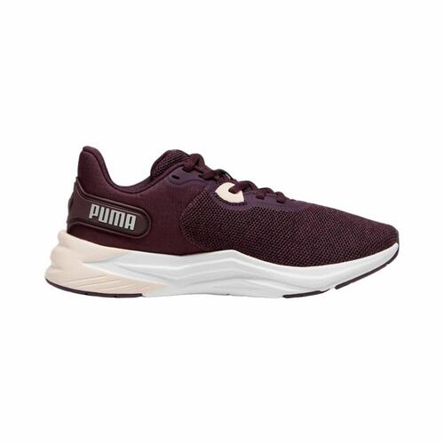 Herre sneakers Puma Disperse Xt 3 Knit 43