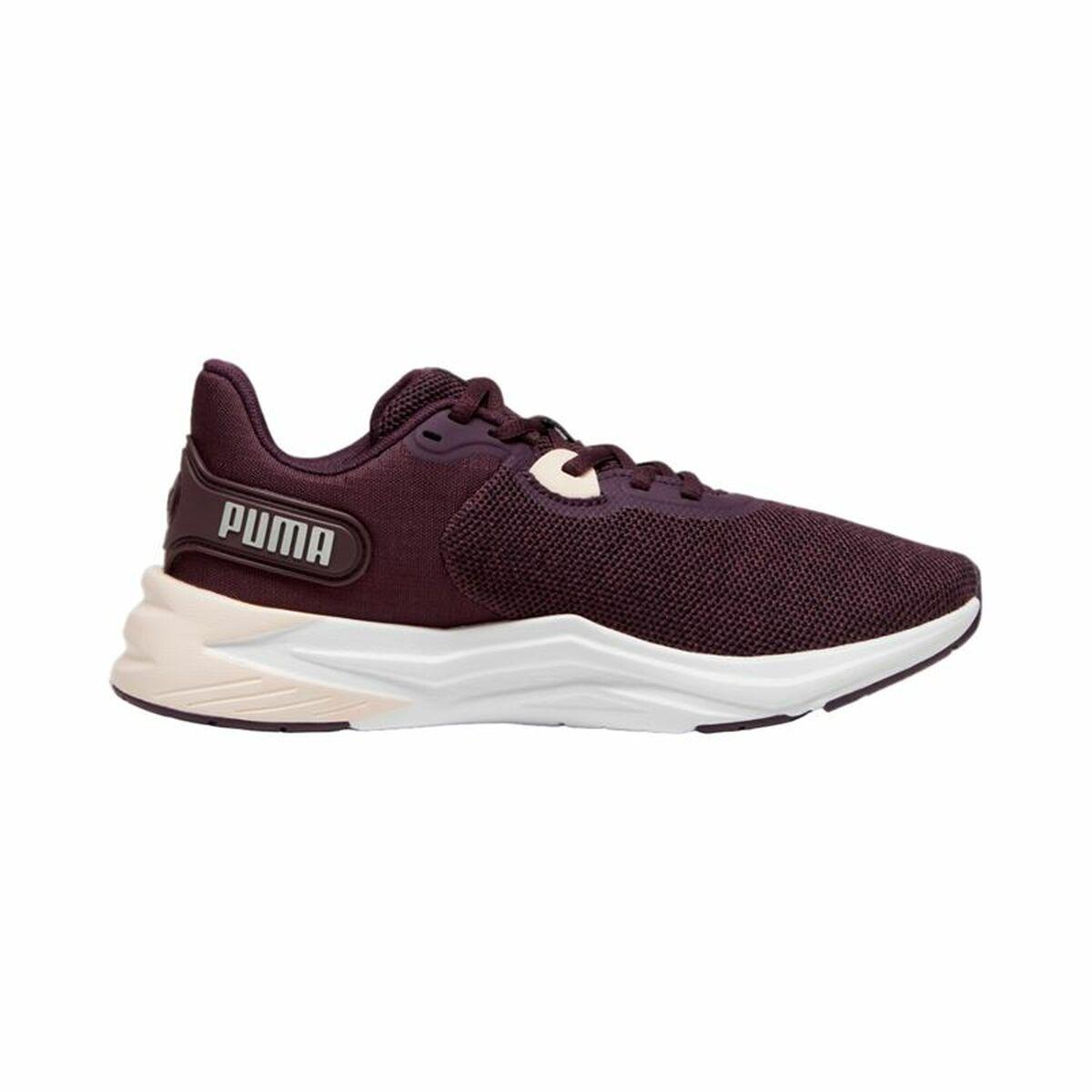 Herre sneakers Puma Disperse Xt 3 Knit 43