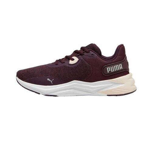 Herre sneakers Puma Disperse Xt 3 Knit 43