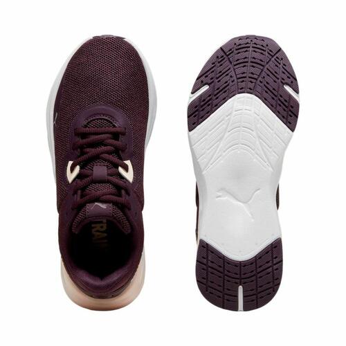 Herre sneakers Puma Disperse Xt 3 Knit 43