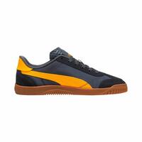 Kondisko Puma Puma Club 5V5 Lux Og 43