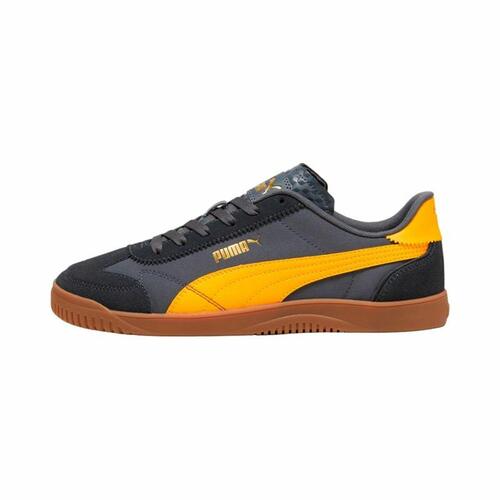 Kondisko Puma Puma Club 5V5 Lux Og 43