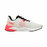 Herre sneakers Puma Disperse Xt 3 Hvid 41