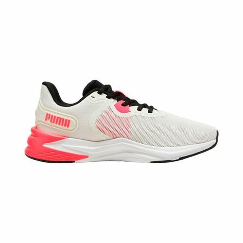 Herre sneakers Puma Disperse Xt 3 Hvid 41