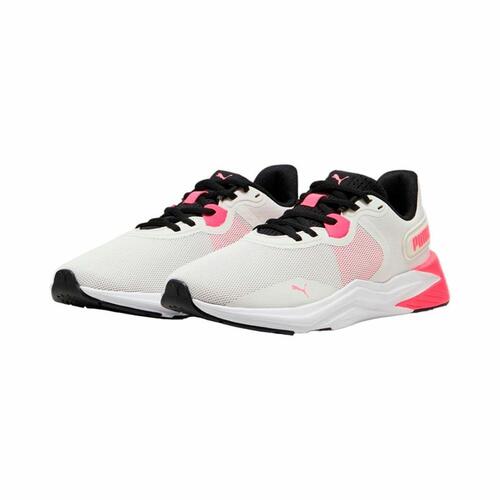 Herre sneakers Puma Disperse Xt 3 Hvid 41