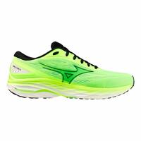 Løbesko til voksne Mizuno Wave Ultima 15 46