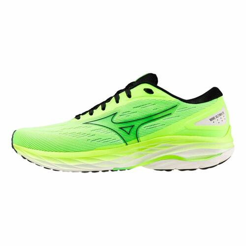 Løbesko til voksne Mizuno Wave Ultima 15 46.5