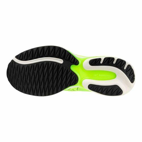 Løbesko til voksne Mizuno Wave Ultima 15 46.5