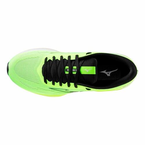 Løbesko til voksne Mizuno Wave Ultima 15 46.5