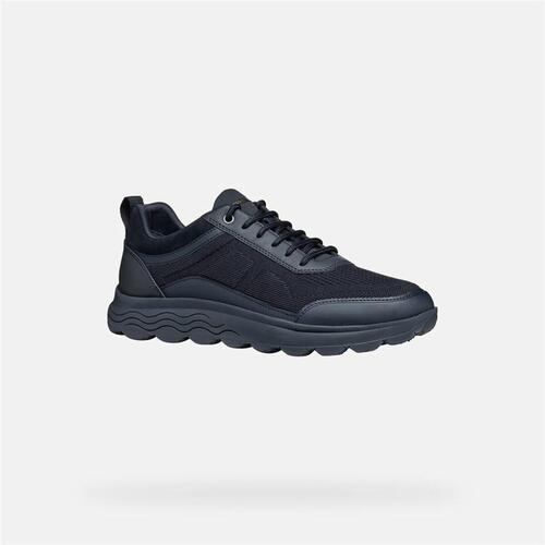 Kondisko Geox Spherica C Blå 42