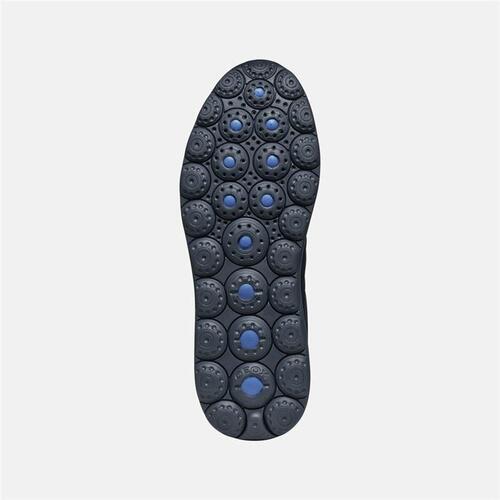 Kondisko Geox Spherica C Blå 44