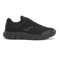 Tennissko til mænd Joma Sport Zen 2421 Sort 43
