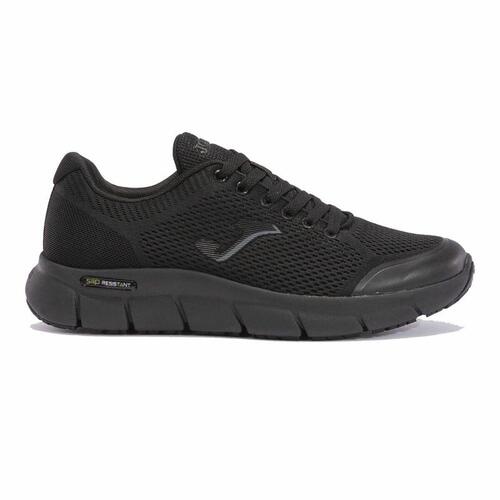 Tennissko til mænd Joma Sport Zen 2421 Sort 43