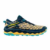 Herre sneakers Mizuno Wave Mujin 10 41