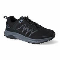 Herre sneakers J-Hayber Ralito Sort 41