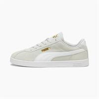 Kondisko Puma Puma Club II Suede Beige 44
