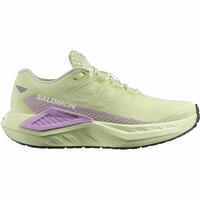 Sportssneakers til damer Salomon Drx Defy Grøn 38 2/3