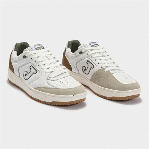 Løbesko til voksne Joma Sport CFLEXW2402