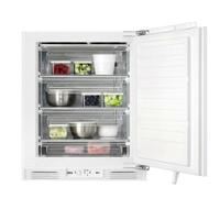 Fryser AEG OAB6I82EF Hvid 95 L