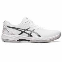 Tennissko til mænd Asics Gel-Game 9 Clay/Oc Hombre Hvid 41.5