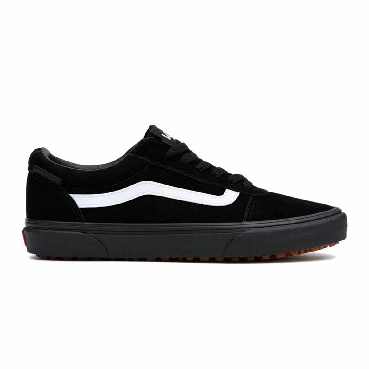 Kondisko Vans Ward Sort 45