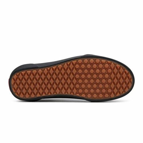 Kondisko Vans Ward Sort 39