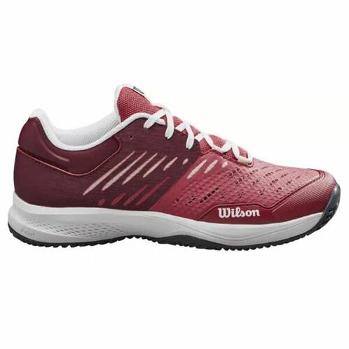 Tennissko til damer Wilson Kaos Comp 3.0 36