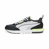Kondisko Puma R22 Sort 40