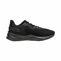 Herre sneakers Puma Disperse XT 3 42.5