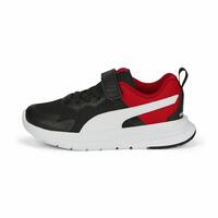 Løbesko til børn Puma Evolve Run Mesh Infantil 31