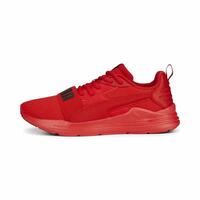 Løbesko til voksne Puma Wired Run Pure 41