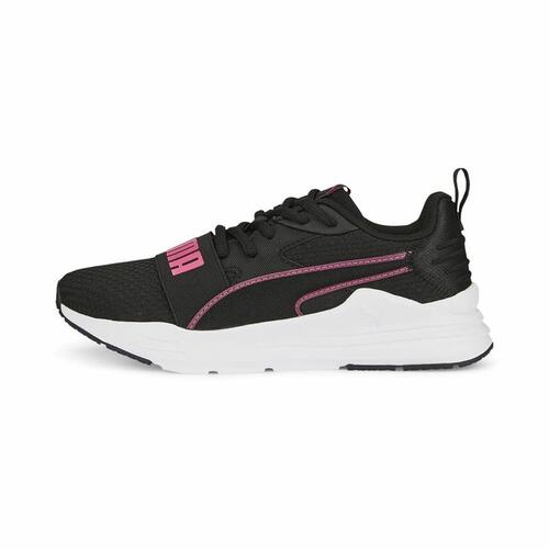 Kondisko til Børn Puma Wired Run Pure 37