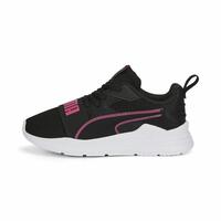 Kondisko til Børn Puma Wired Run Pure 35