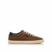 Kondisko Mustang Aria Brun 41