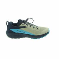 Herre sneakers Salomon Sense Ride 5 Blå Turkisblå 47 1/3
