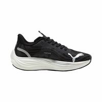 Løbesko til voksne Puma Velocity Nitro 3 39