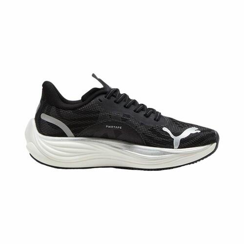Løbesko til voksne Puma Velocity Nitro 3 39