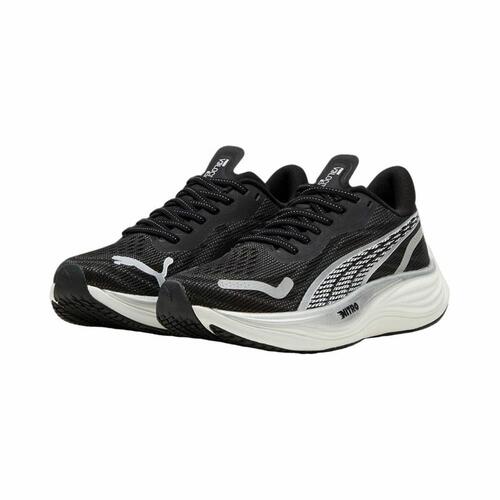 Løbesko til voksne Puma Velocity Nitro 3 39