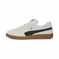 Kondisko Puma Hand Hvid 43