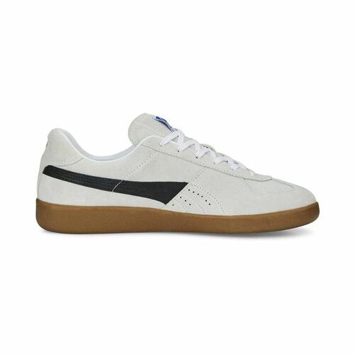 Kondisko Puma Hand Hvid 43