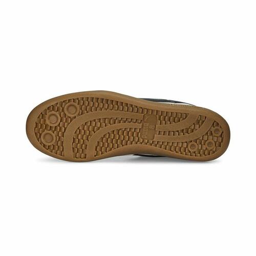 Kondisko Puma Hand Hvid 43