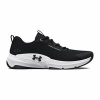 Herre sneakers Under Armour Dynamic Select Sort 41