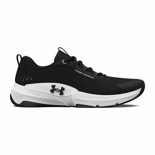 Herre sneakers Under Armour Dynamic Select Sort 41