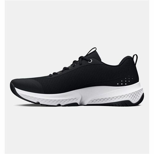 Herre sneakers Under Armour Dynamic Select Sort 41