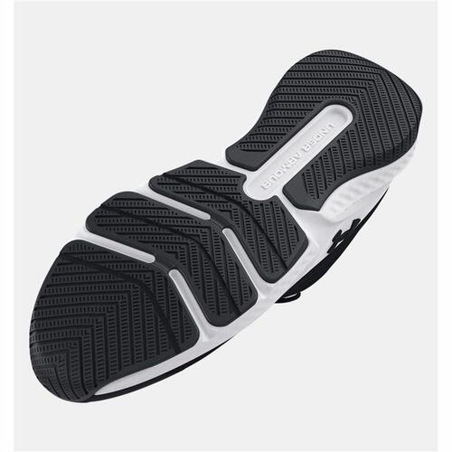 Herre sneakers Under Armour Dynamic Select Sort 41