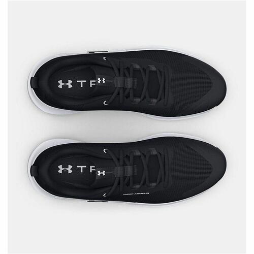 Herre sneakers Under Armour Dynamic Select Sort 41
