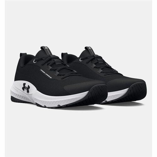 Herre sneakers Under Armour Dynamic Select Sort 41