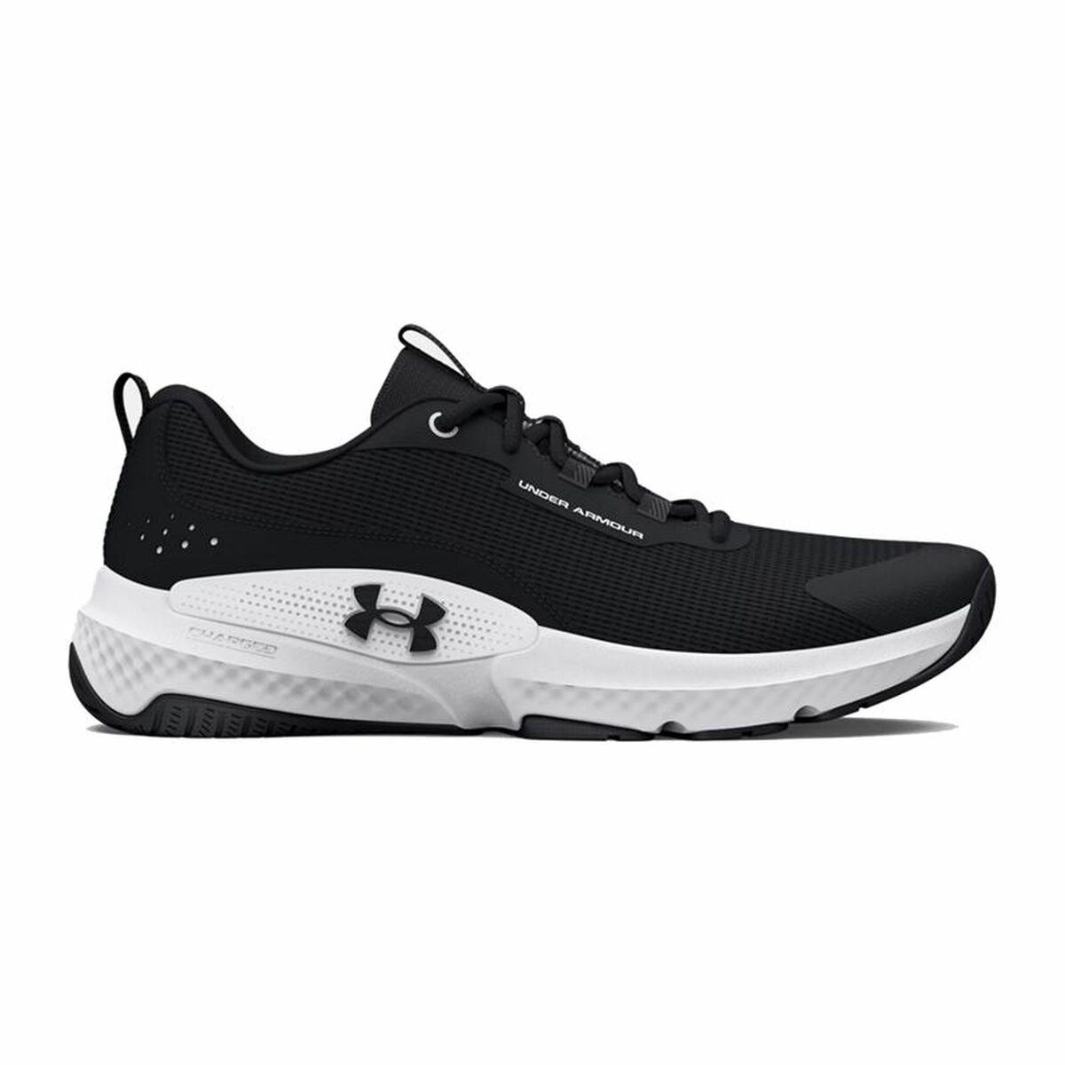 Herre sneakers Under Armour Dynamic Select Sort 42.5